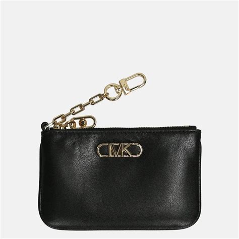 michael kors sleuteletui|michael kors outlet purses.